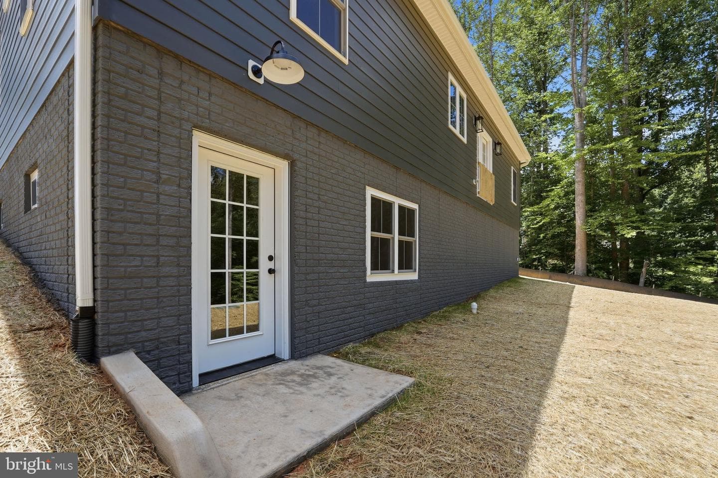 11115 Eggbornsville Road photo 46