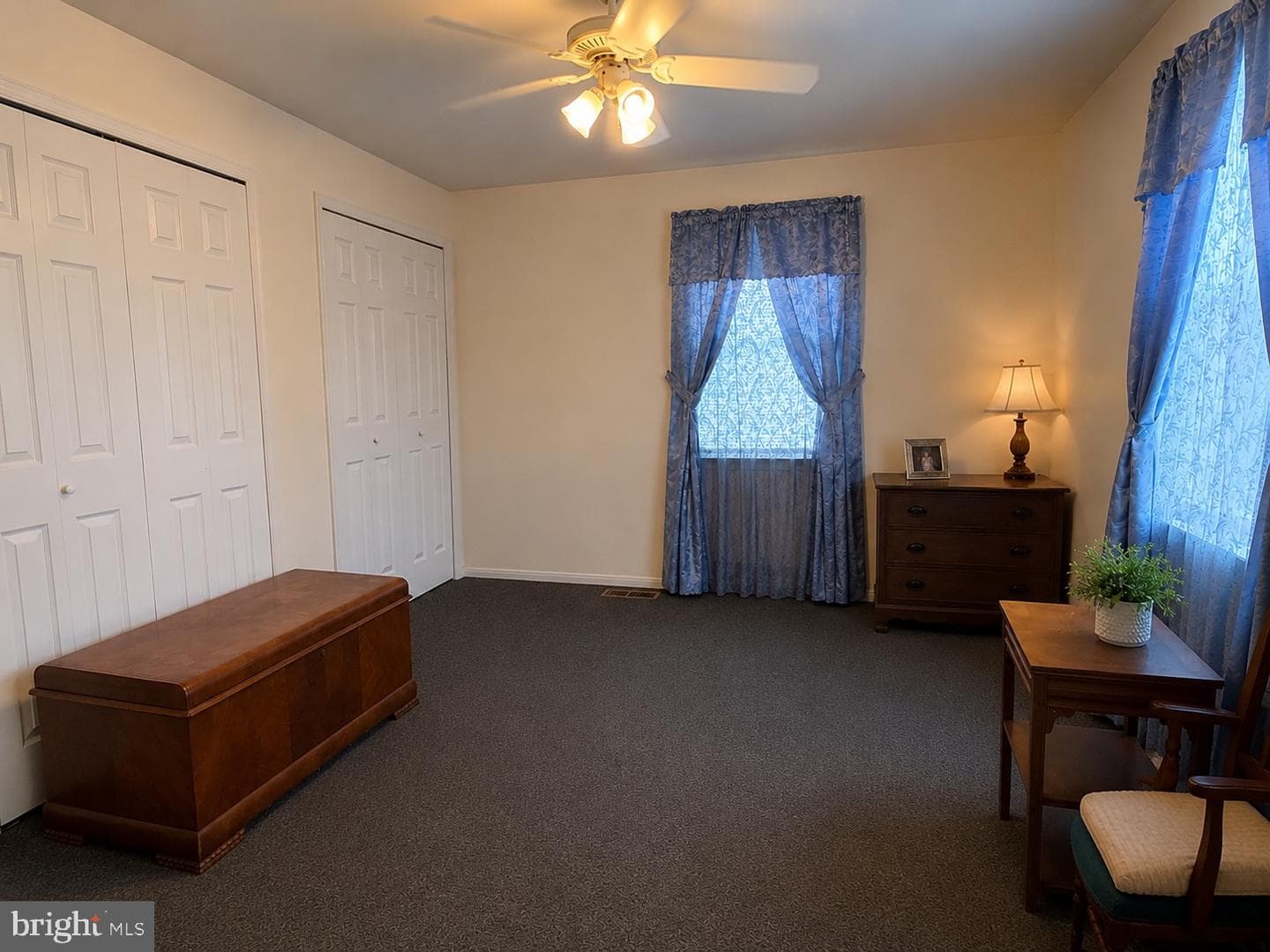 1121 Jackson Street photo 12
