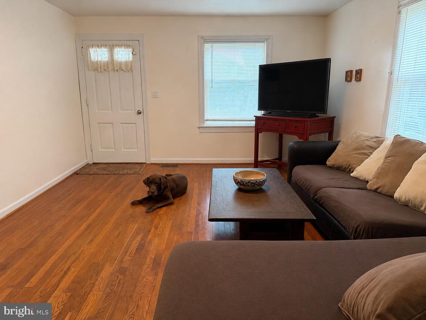 1121 Jackson Street photo 14