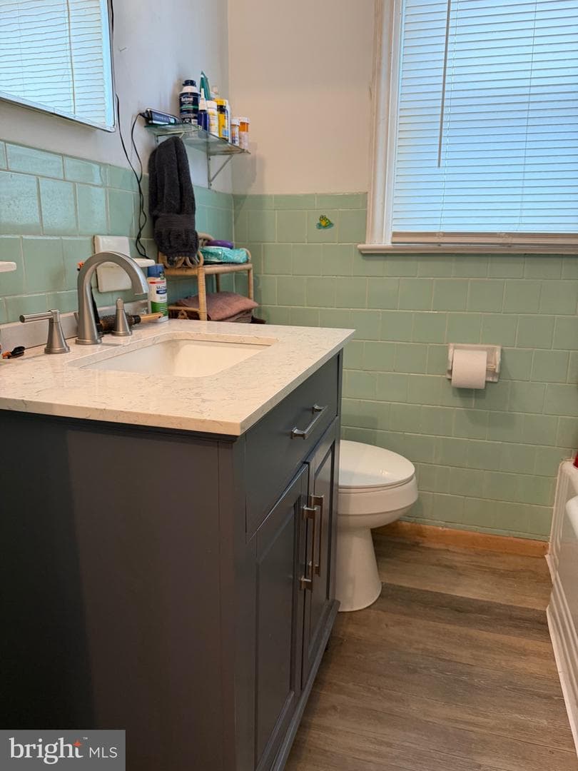 1121 Jackson Street photo 24