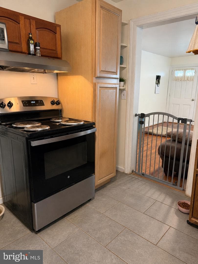 1121 Jackson Street photo 8
