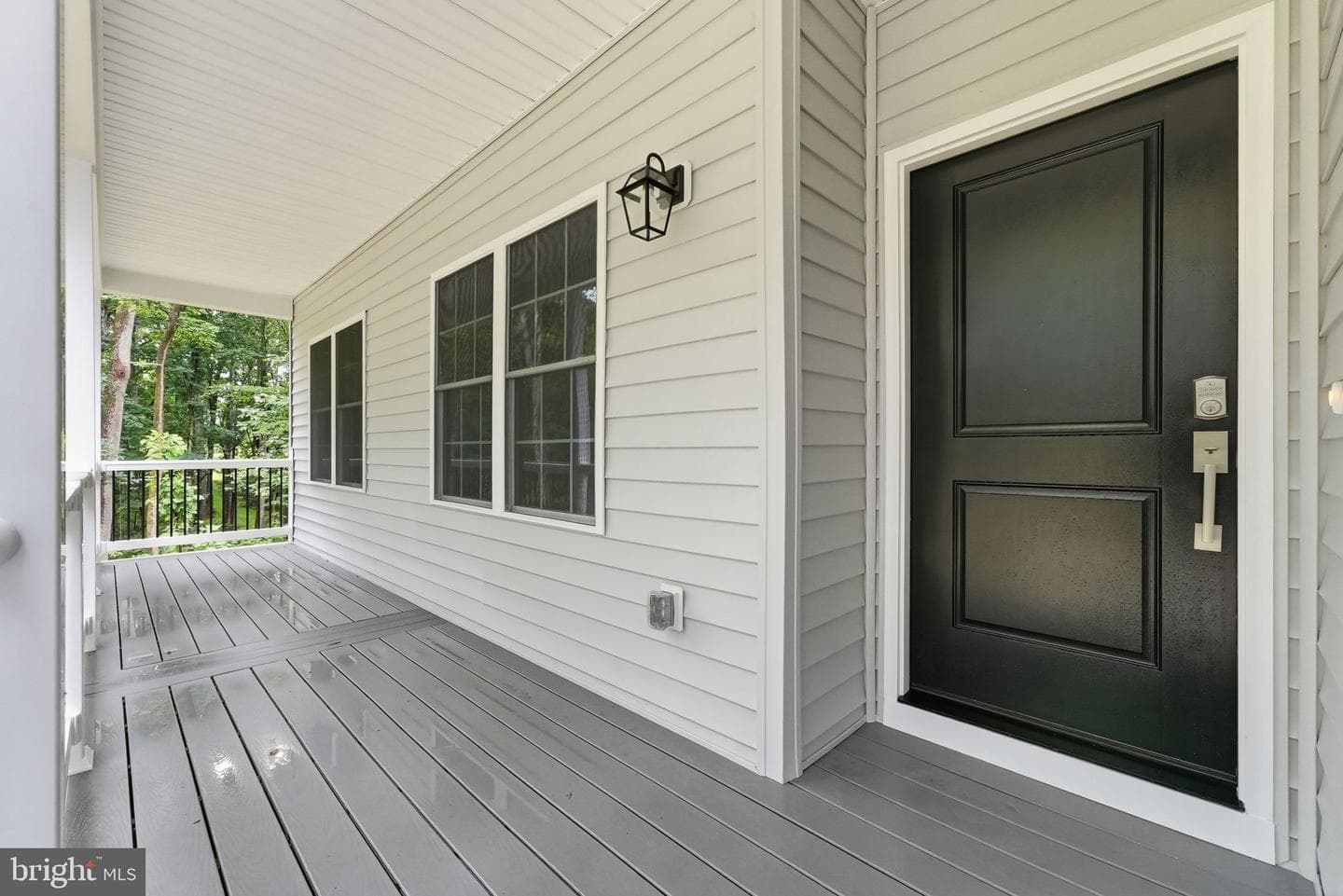 4414 Indian Run Rd photo 3