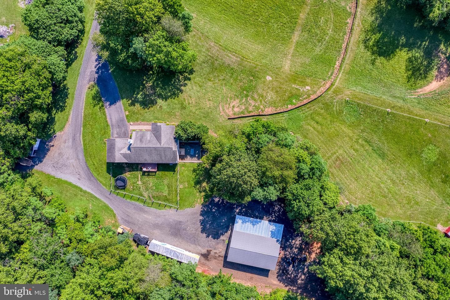 12210 Eggbornsville Road photo 62