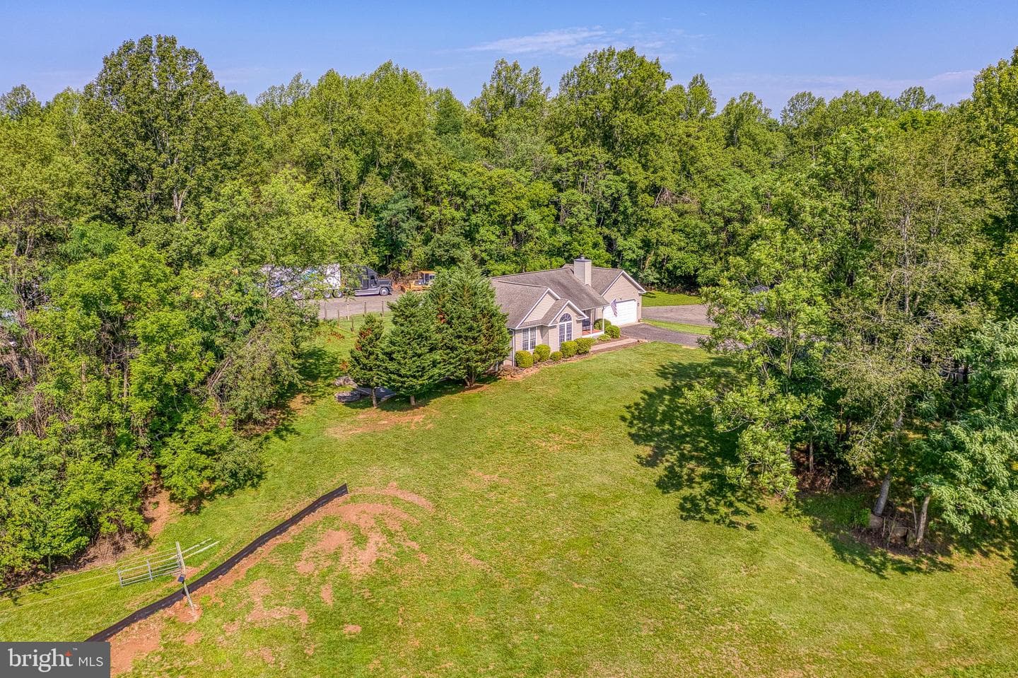 12210 Eggbornsville Road photo 72