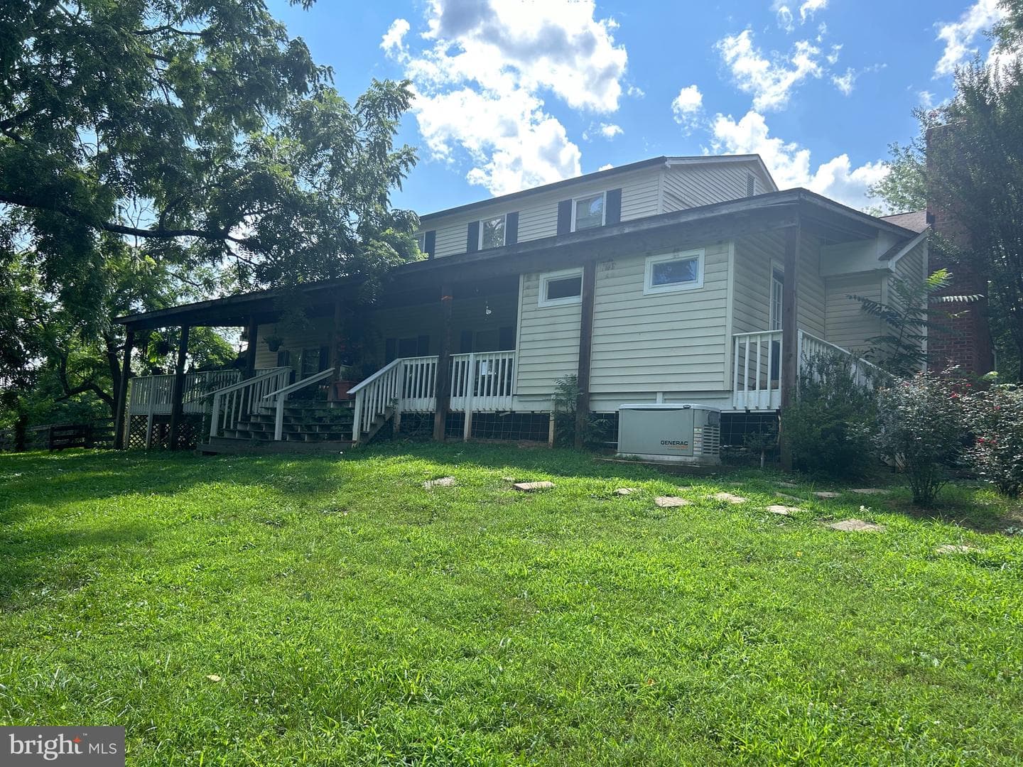 13078 Breezy Knoll Lane photo 10