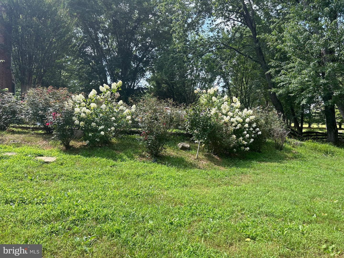 13078 Breezy Knoll Lane photo 11