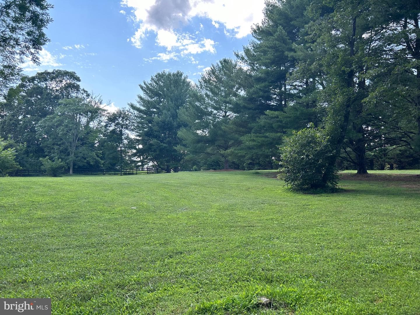 13078 Breezy Knoll Lane photo 12