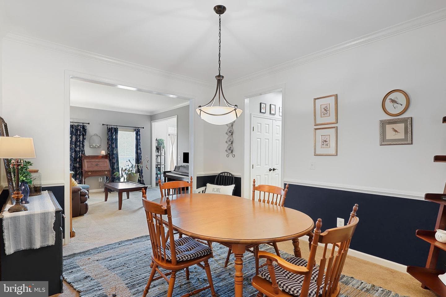 2060 Golf Dr photo 12
