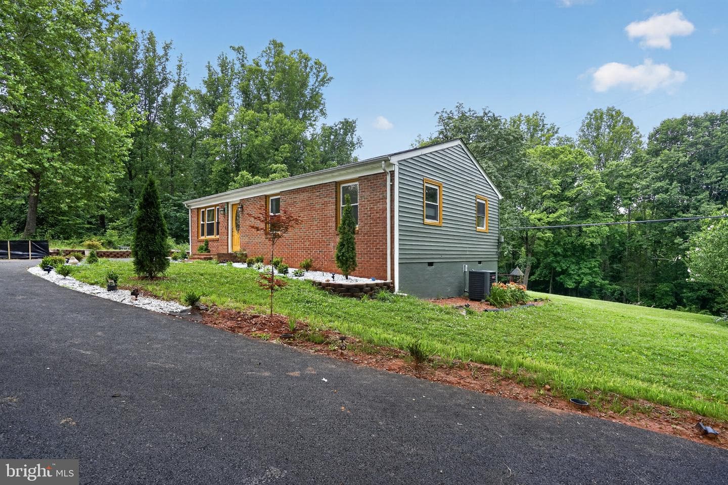 10362 Mount Zion Church Road photo 13
