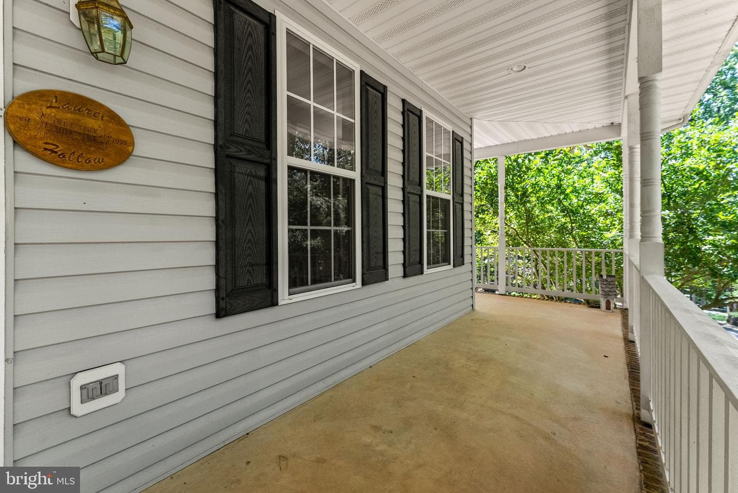 10275 Mountain Run Lake Road photo 10