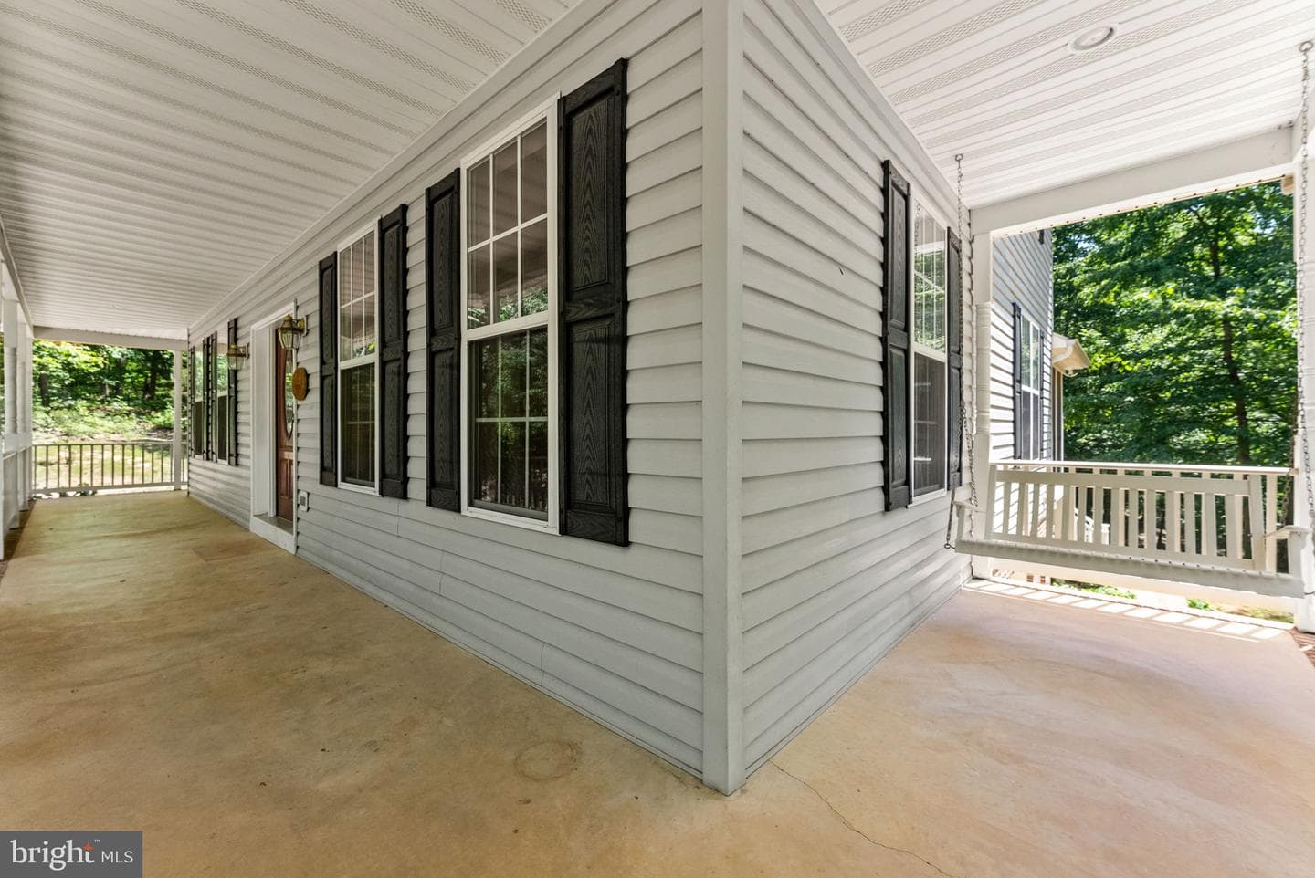 10275 Mountain Run Lake Road photo 11