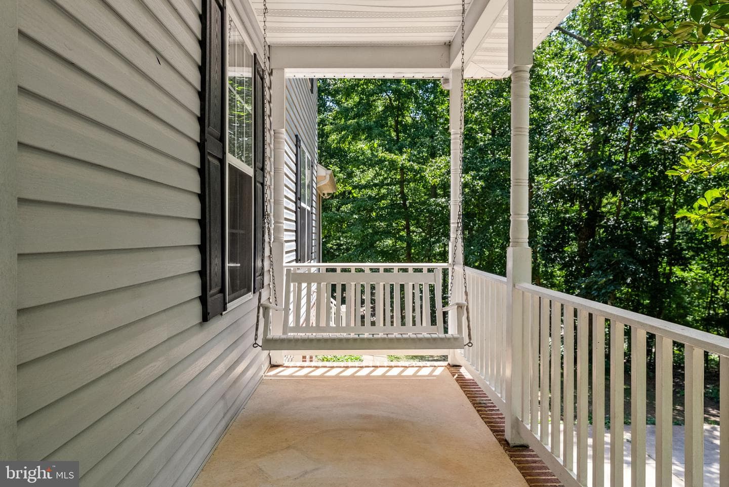 10275 Mountain Run Lake Road photo 12