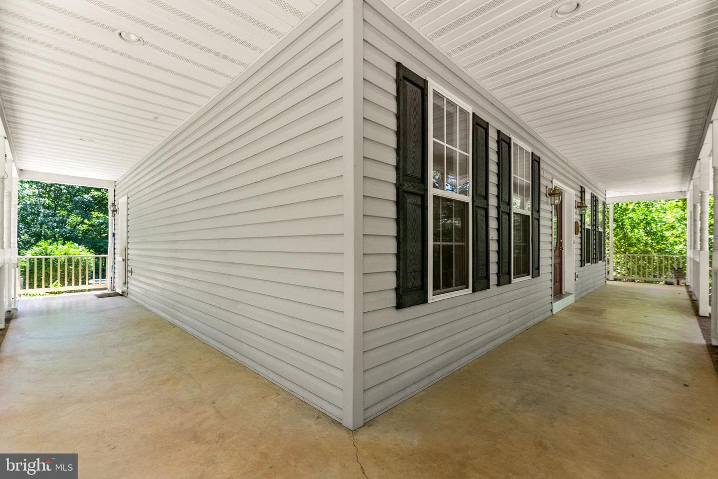 10275 Mountain Run Lake Road photo 13