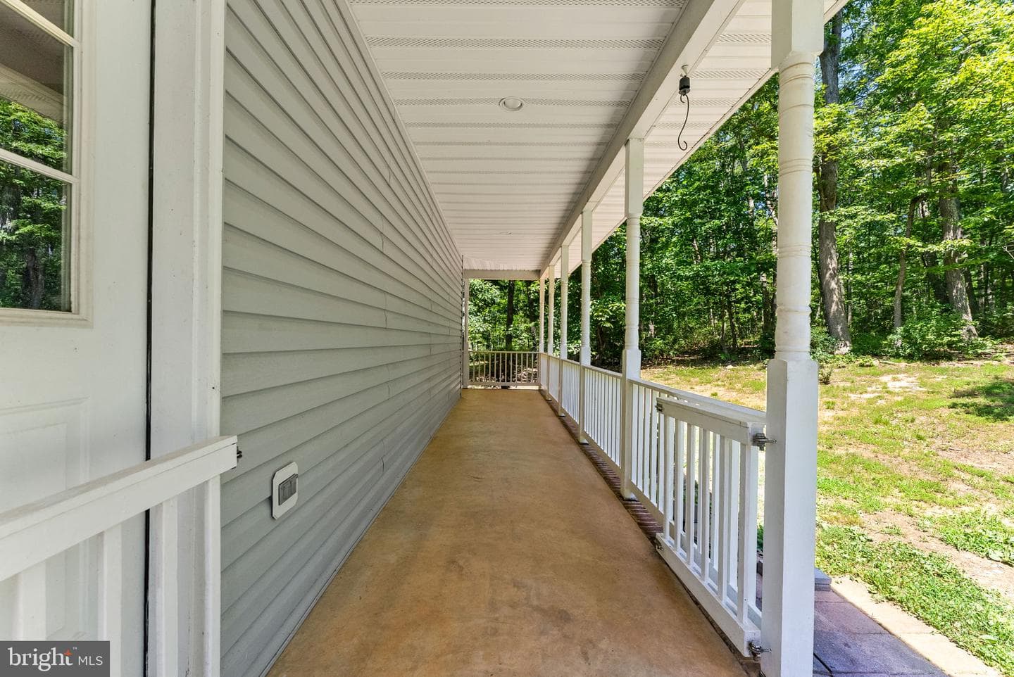10275 Mountain Run Lake Road photo 14