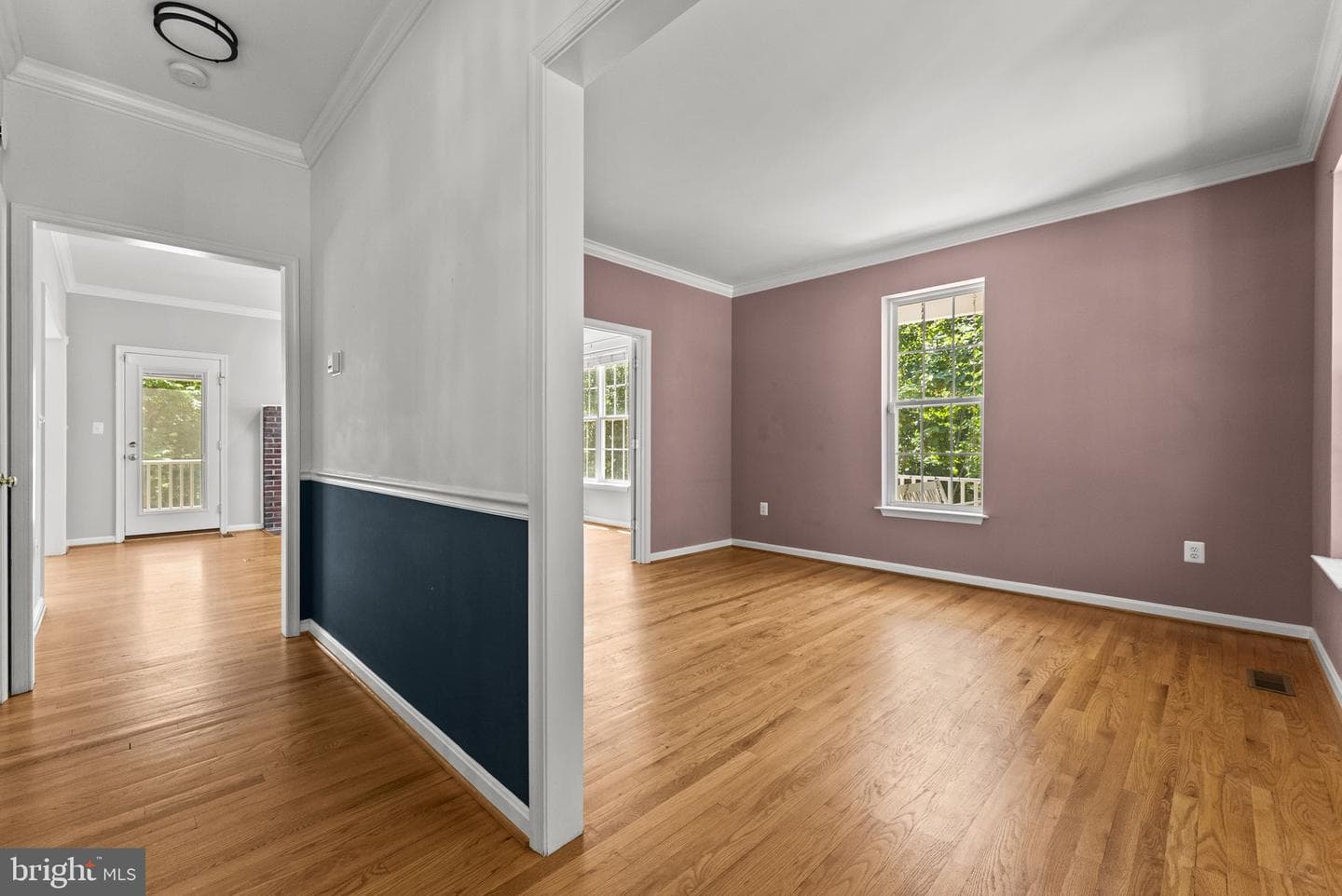 10275 Mountain Run Lake Road photo 19