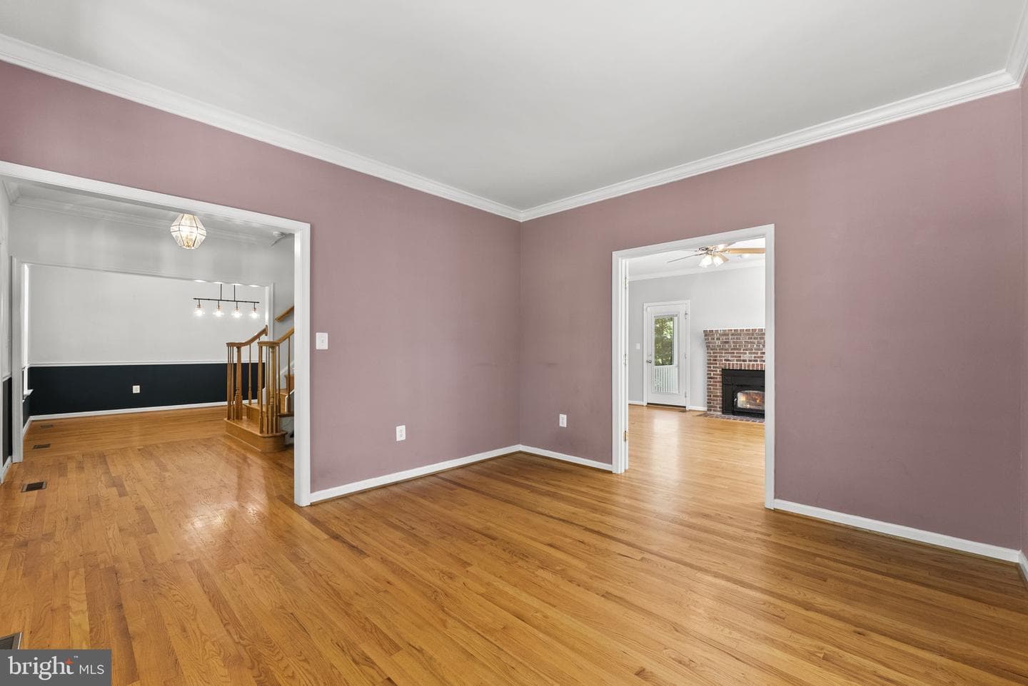 10275 Mountain Run Lake Road photo 21