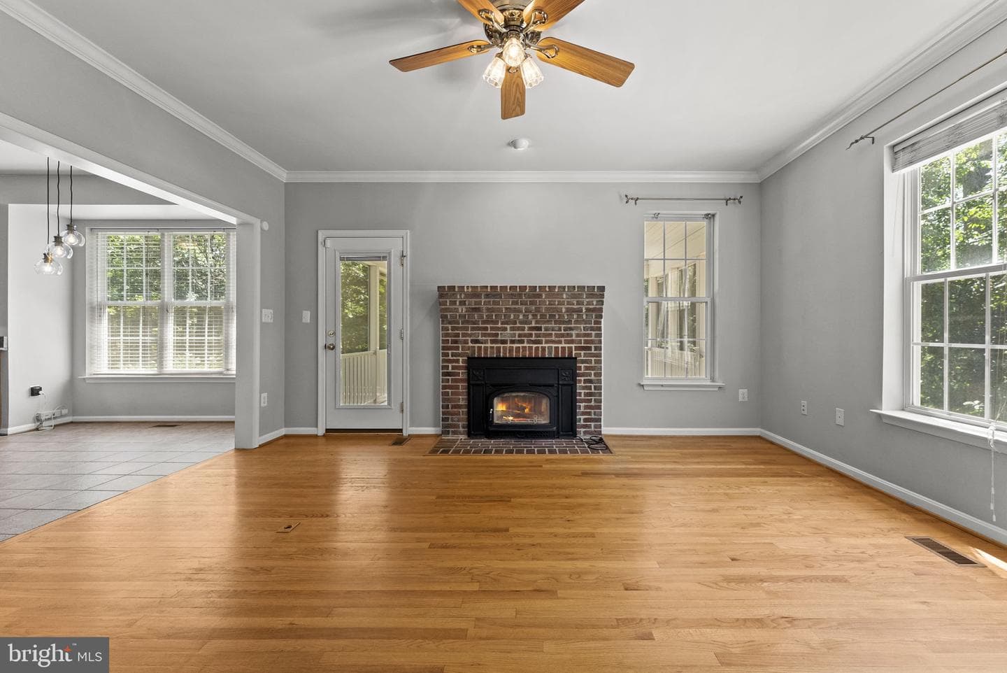 10275 Mountain Run Lake Road photo 23