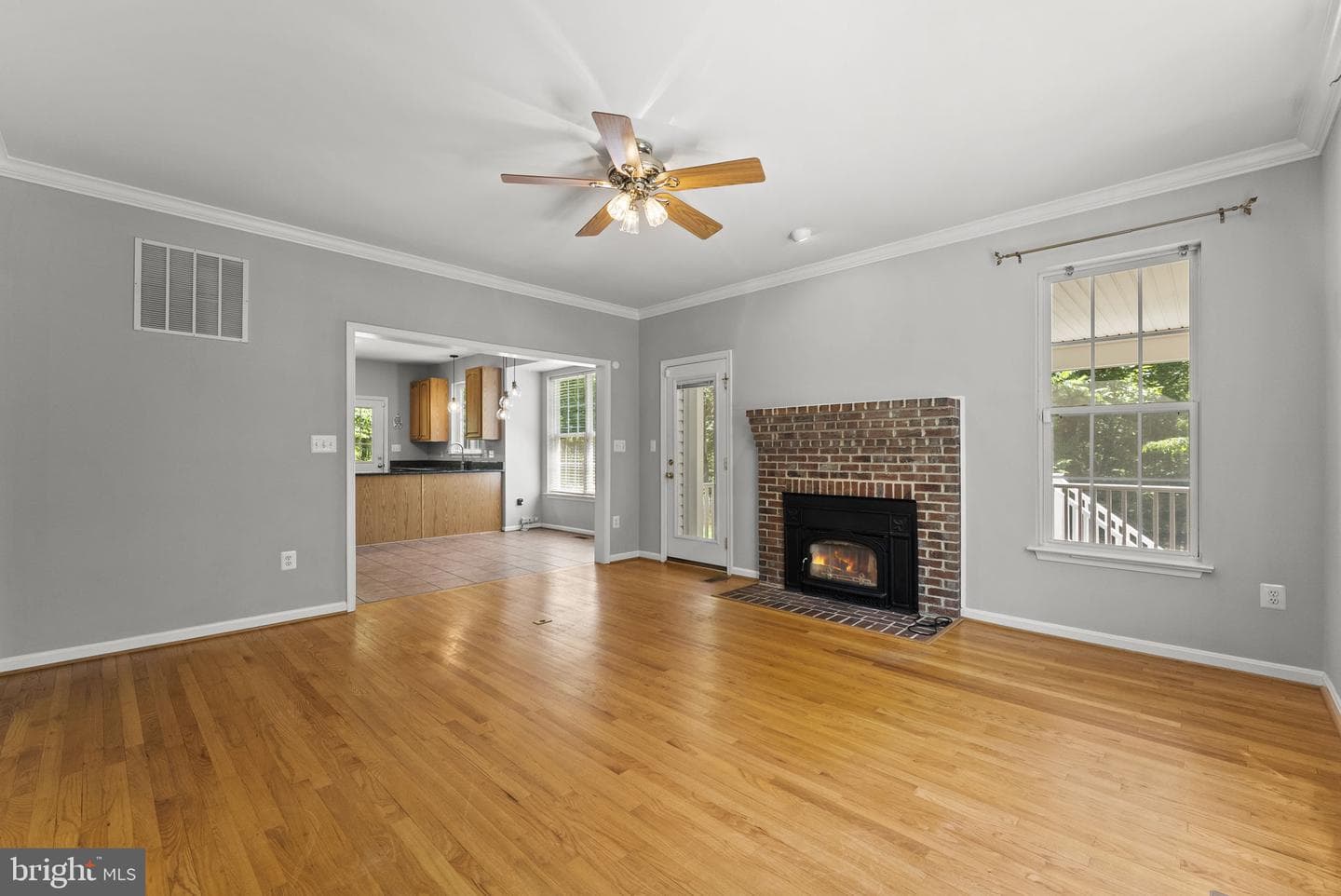 10275 Mountain Run Lake Road photo 25