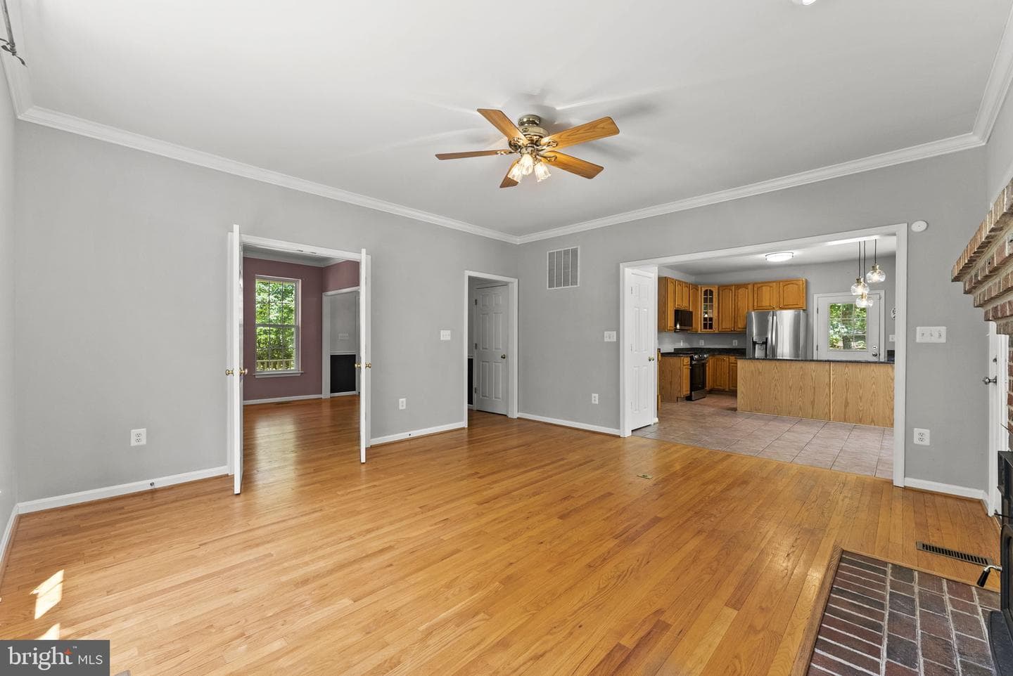10275 Mountain Run Lake Road photo 26
