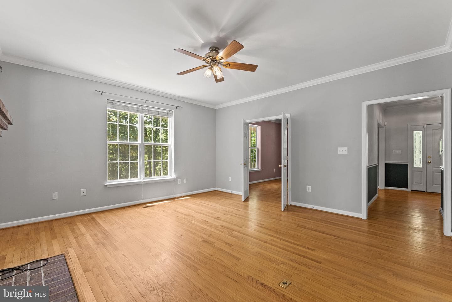 10275 Mountain Run Lake Road photo 27