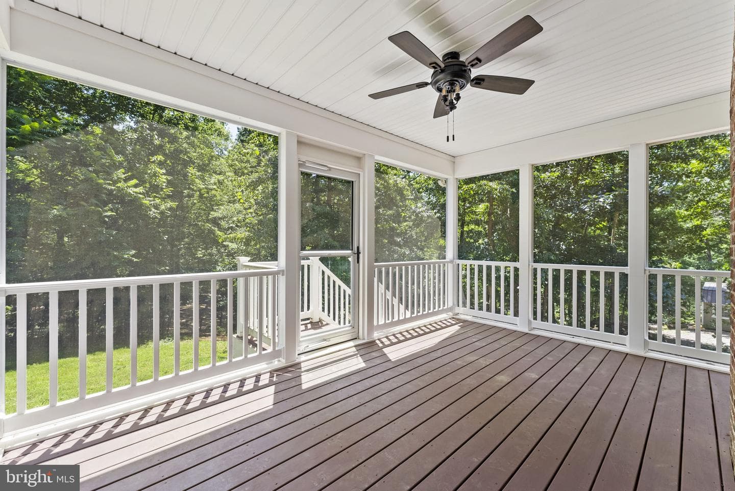 10275 Mountain Run Lake Road photo 29
