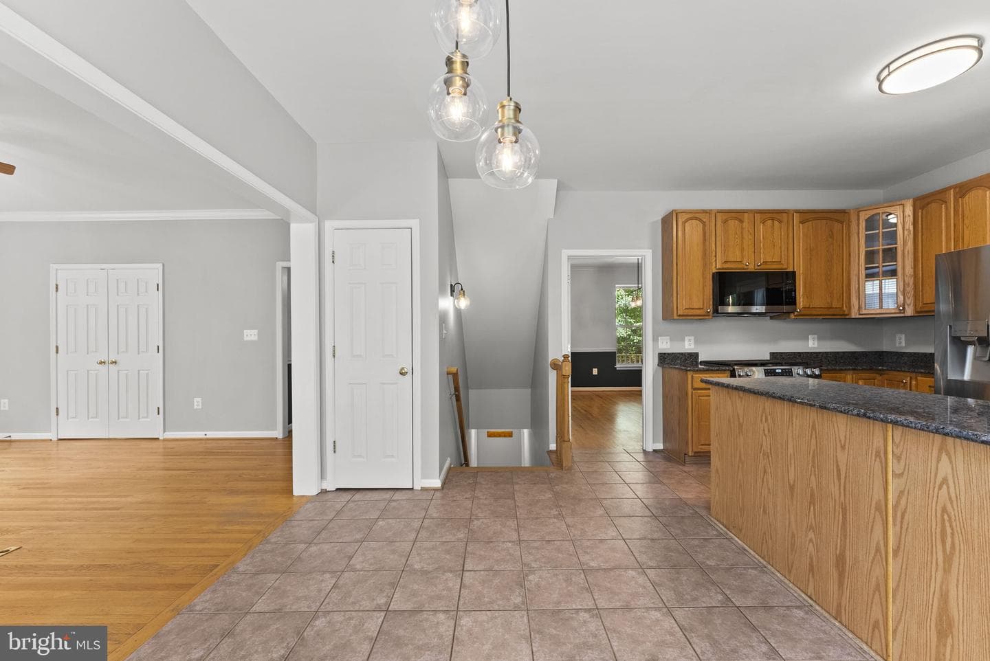 10275 Mountain Run Lake Road photo 30
