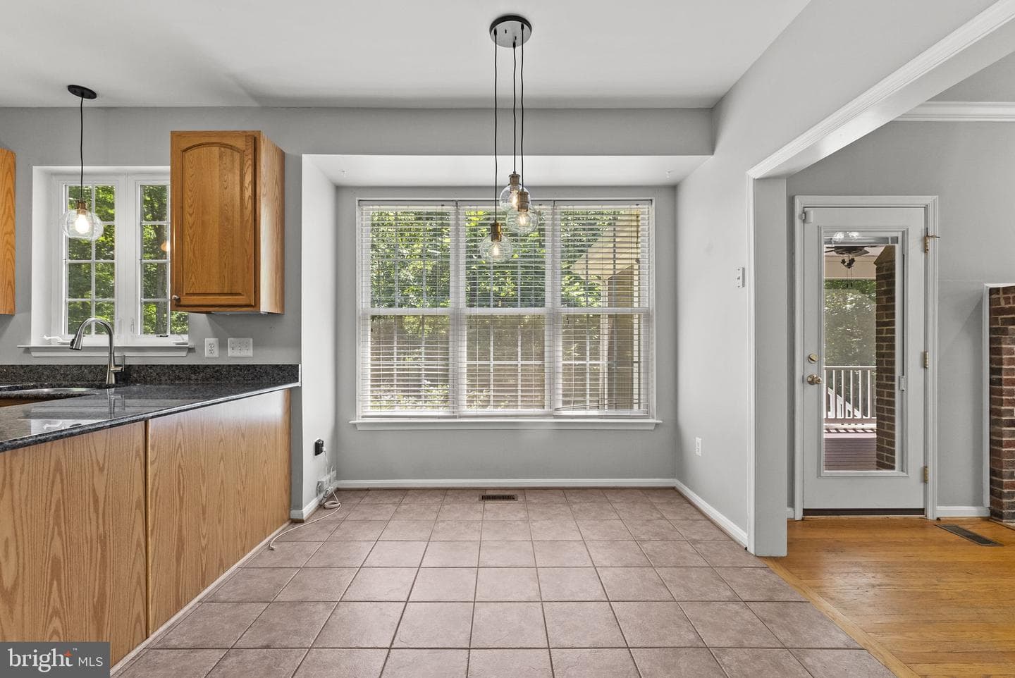 10275 Mountain Run Lake Road photo 32