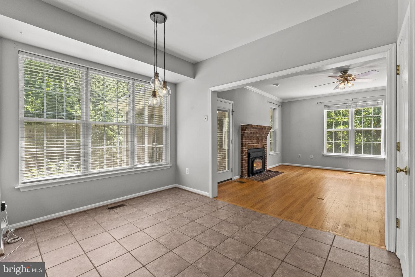 10275 Mountain Run Lake Road photo 33