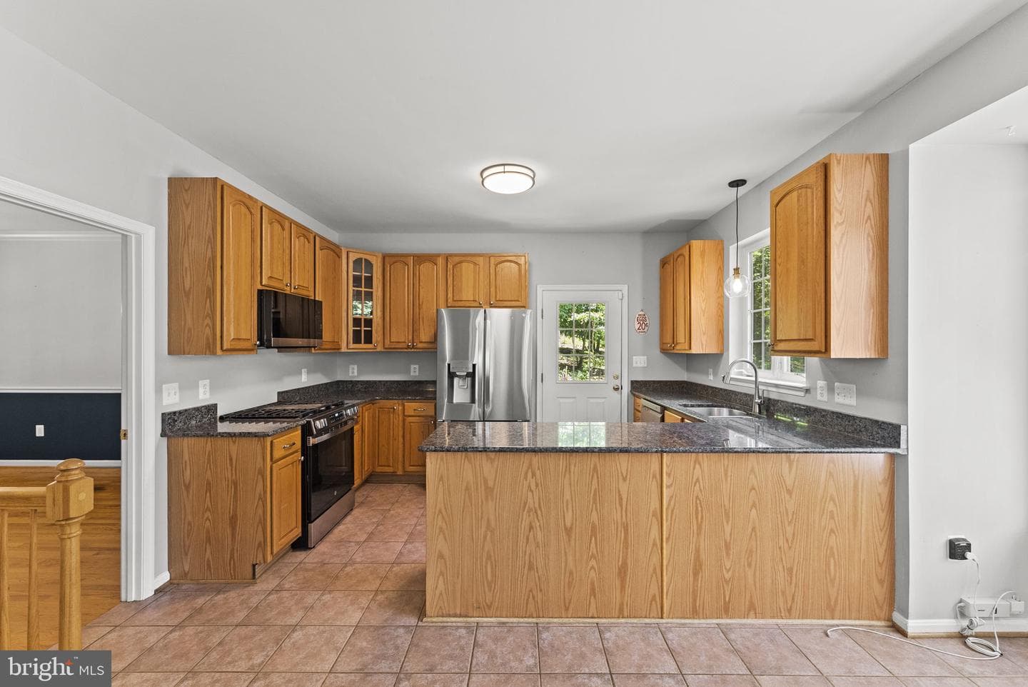 10275 Mountain Run Lake Road photo 34