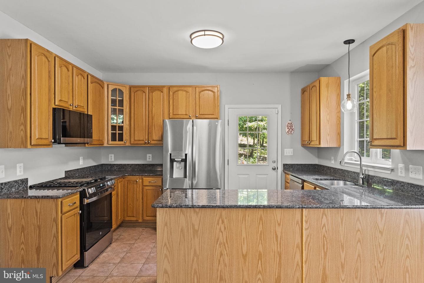 10275 Mountain Run Lake Road photo 35