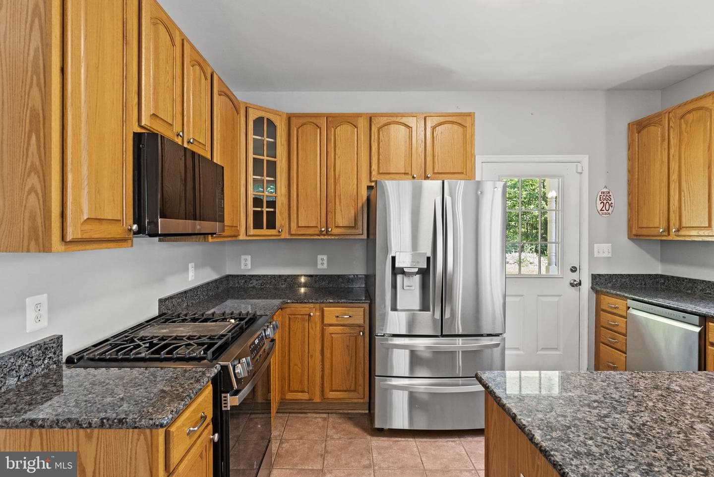 10275 Mountain Run Lake Road photo 37