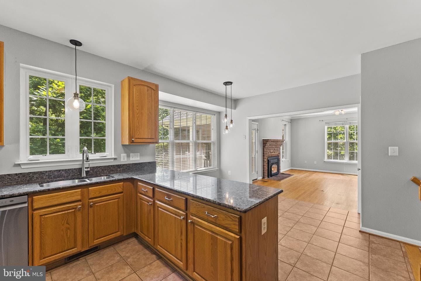 10275 Mountain Run Lake Road photo 39
