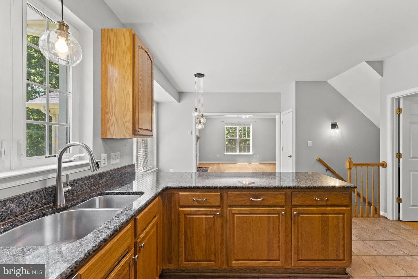 10275 Mountain Run Lake Road photo 40