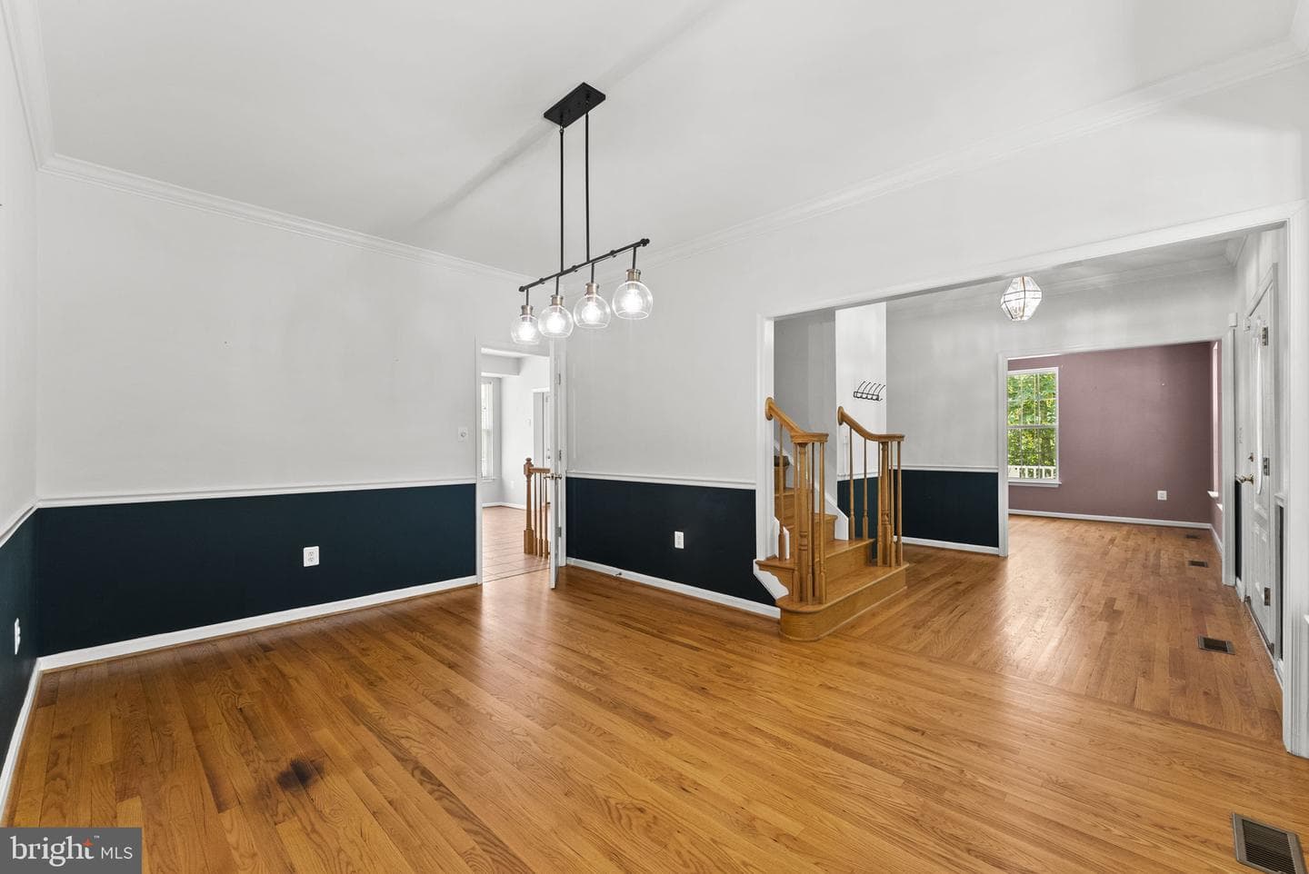 10275 Mountain Run Lake Road photo 43