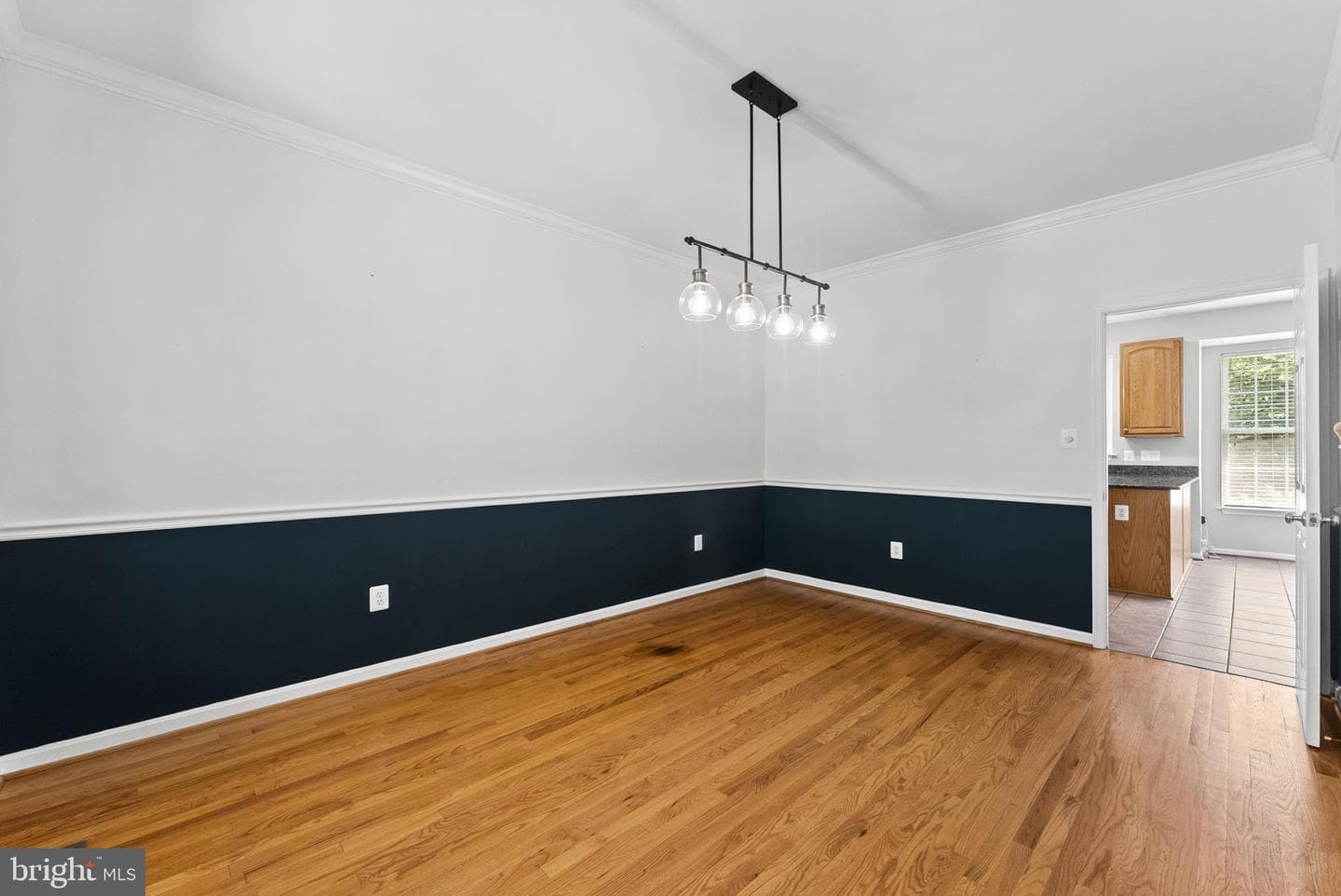 10275 Mountain Run Lake Road photo 44