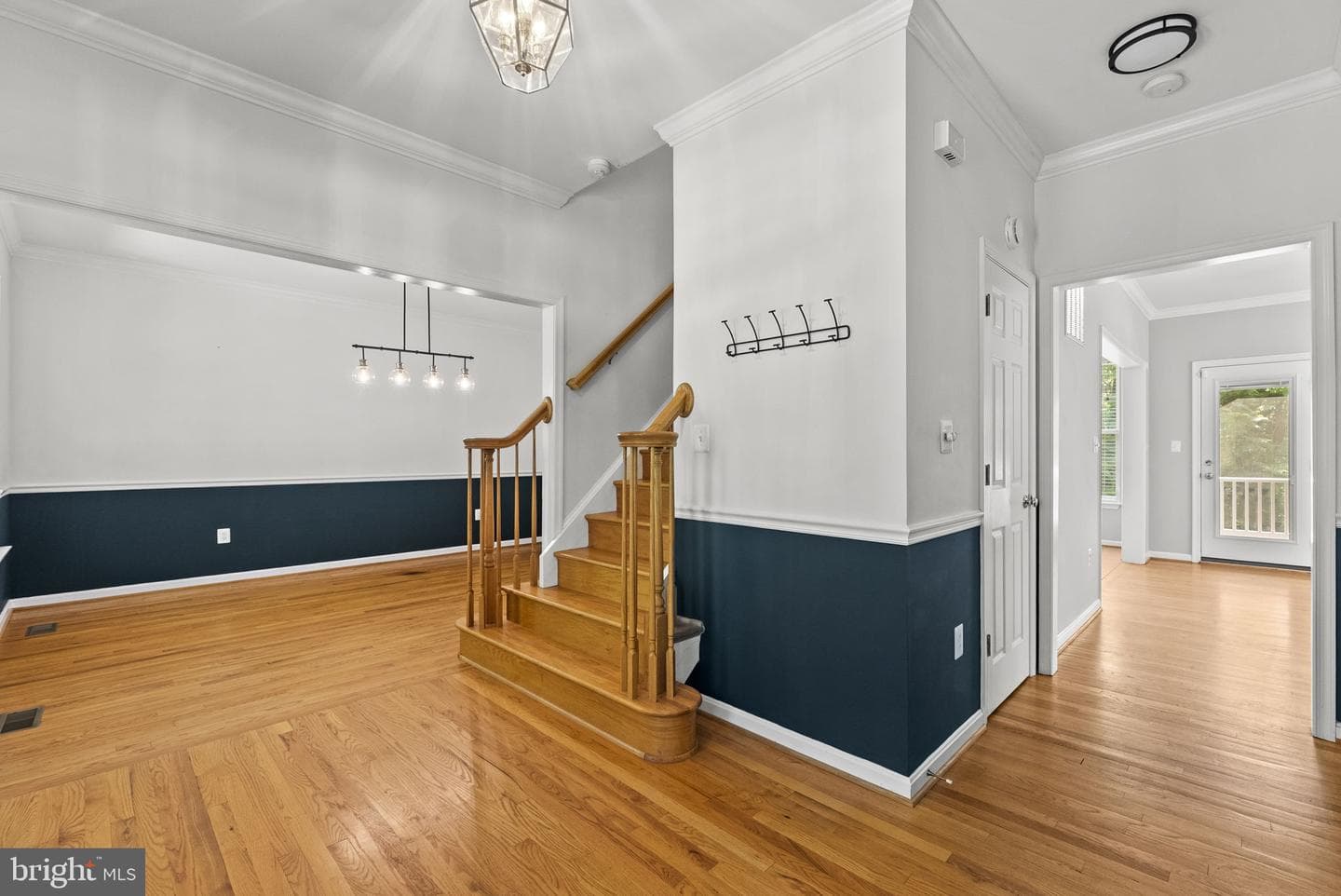 10275 Mountain Run Lake Road photo 45