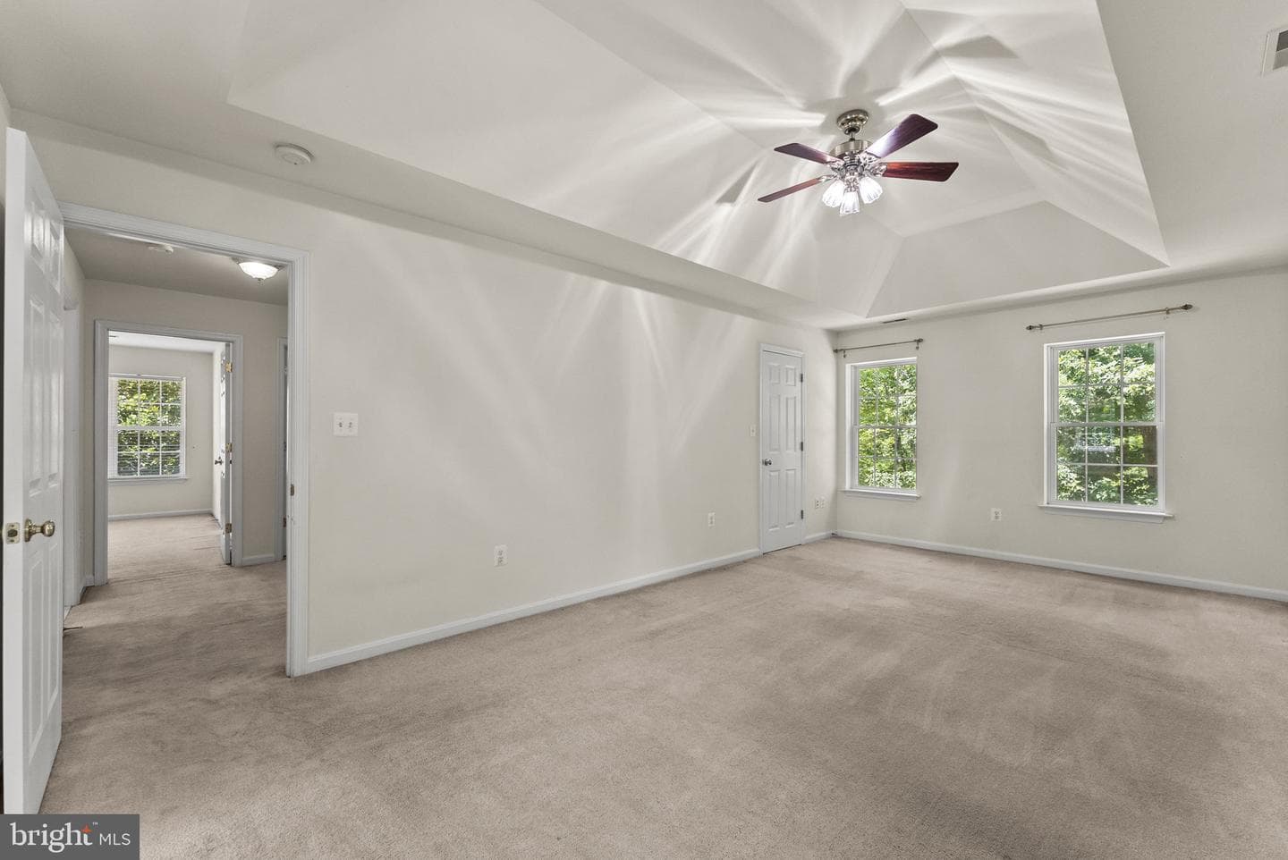 10275 Mountain Run Lake Road photo 50