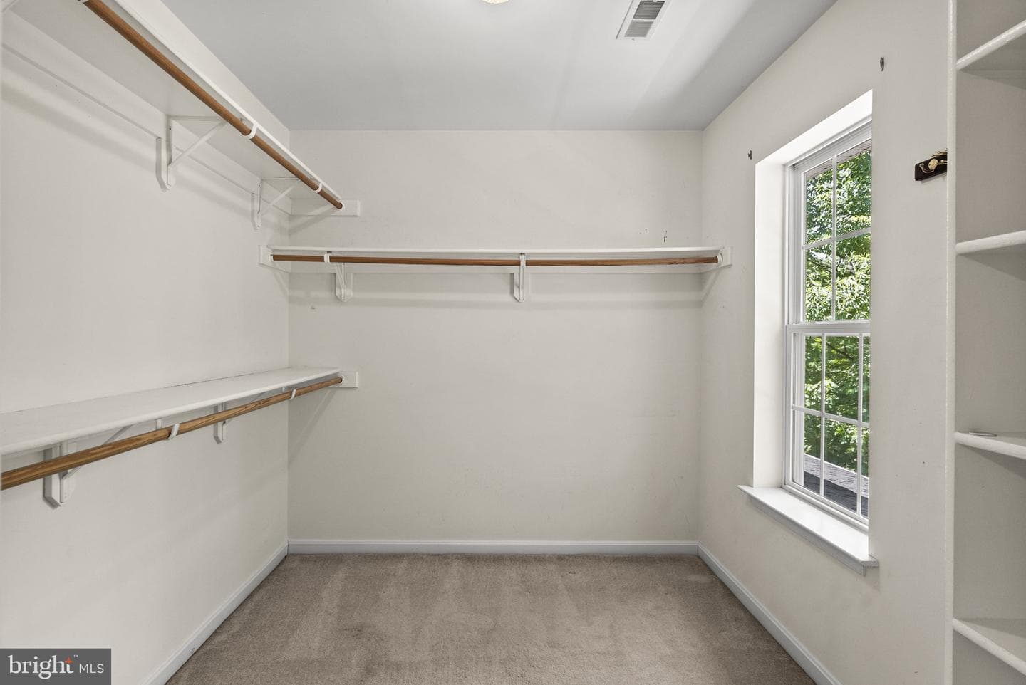 10275 Mountain Run Lake Road photo 52