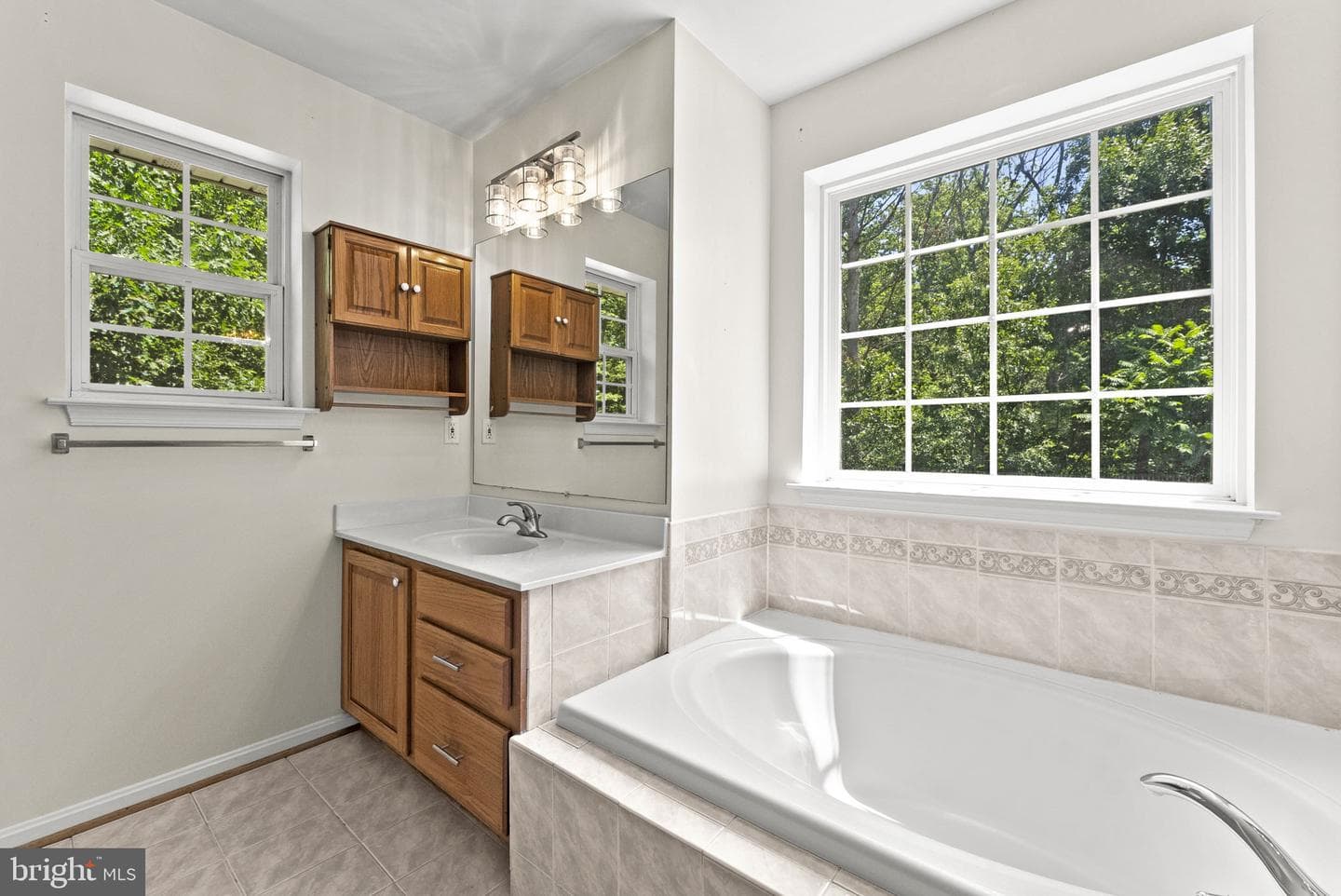10275 Mountain Run Lake Road photo 54