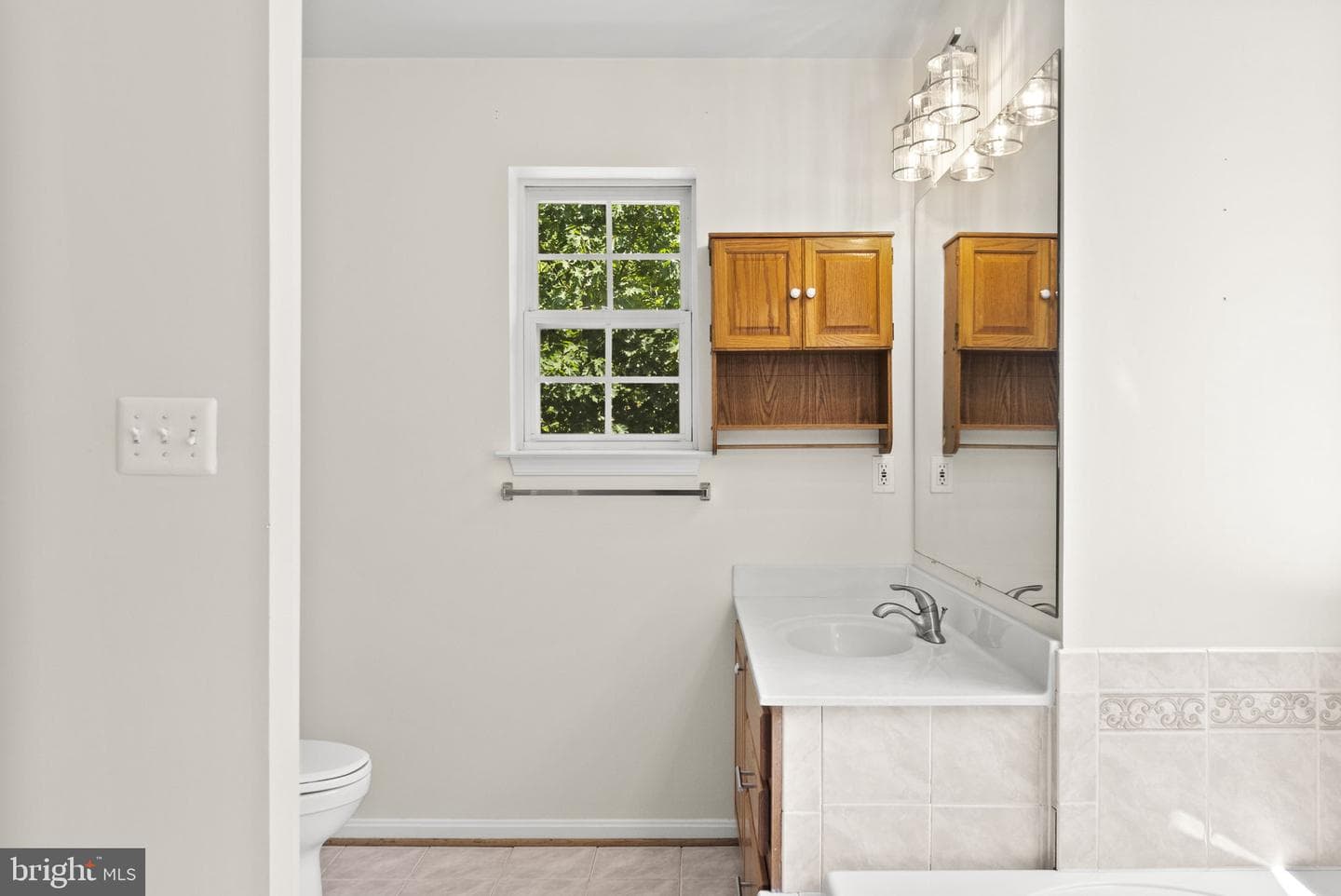 10275 Mountain Run Lake Road photo 55