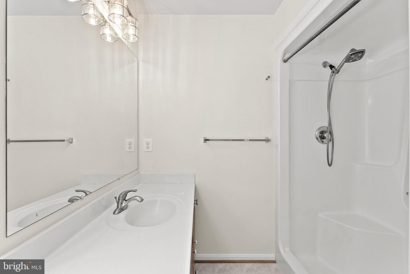 10275 Mountain Run Lake Road photo 57