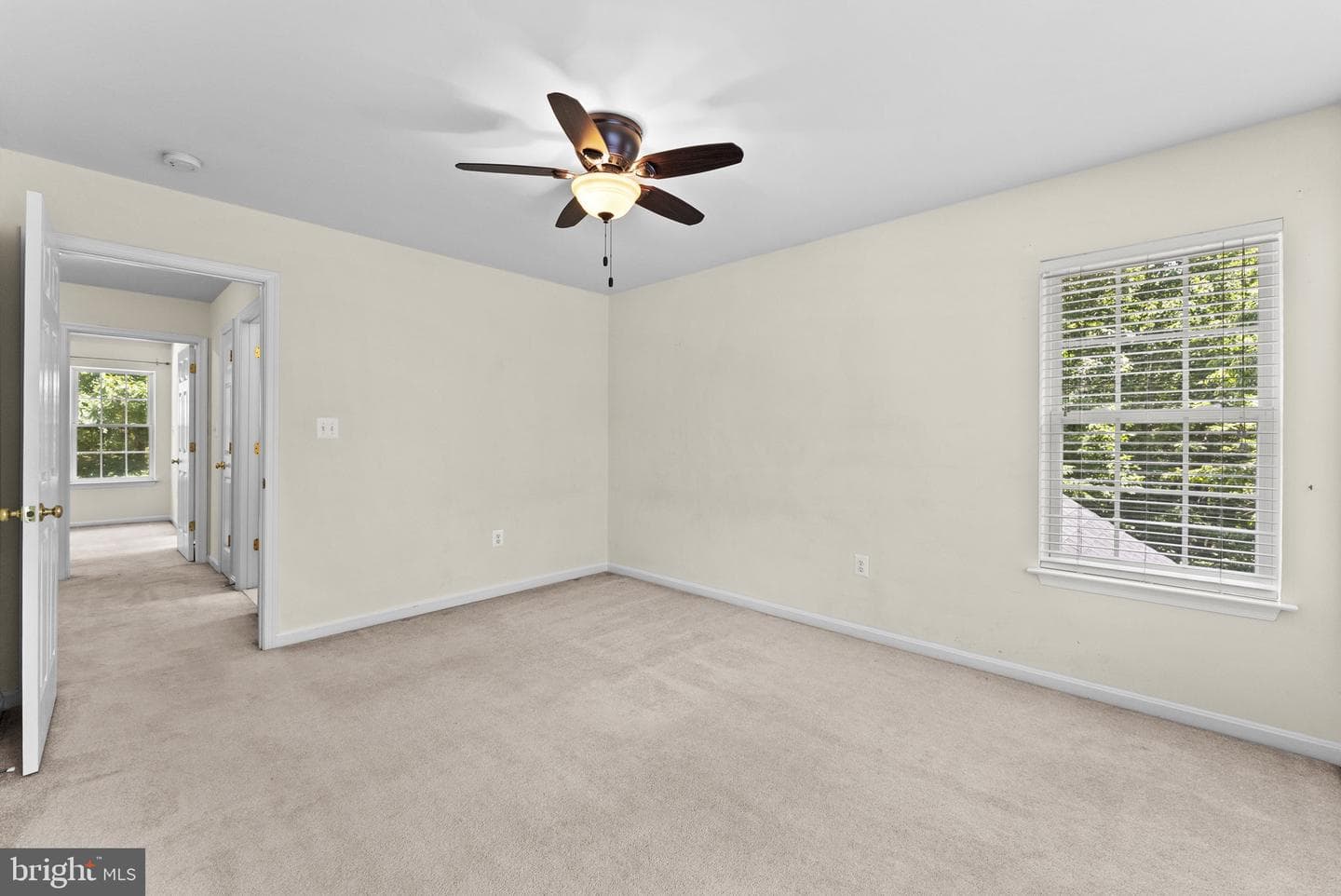 10275 Mountain Run Lake Road photo 59
