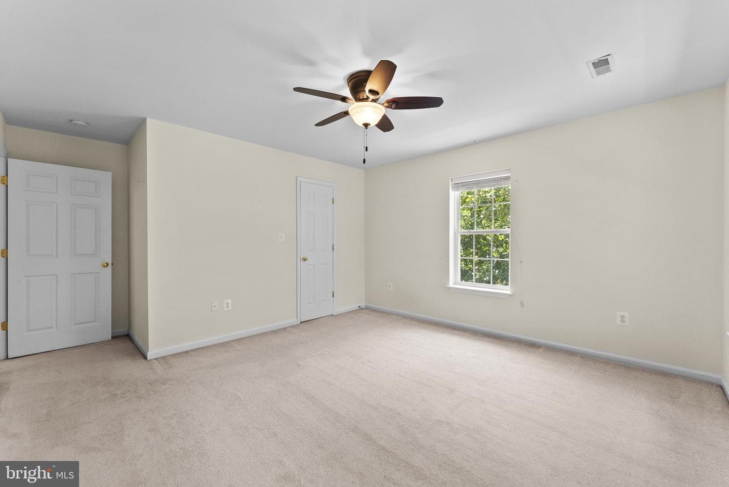 10275 Mountain Run Lake Road photo 62