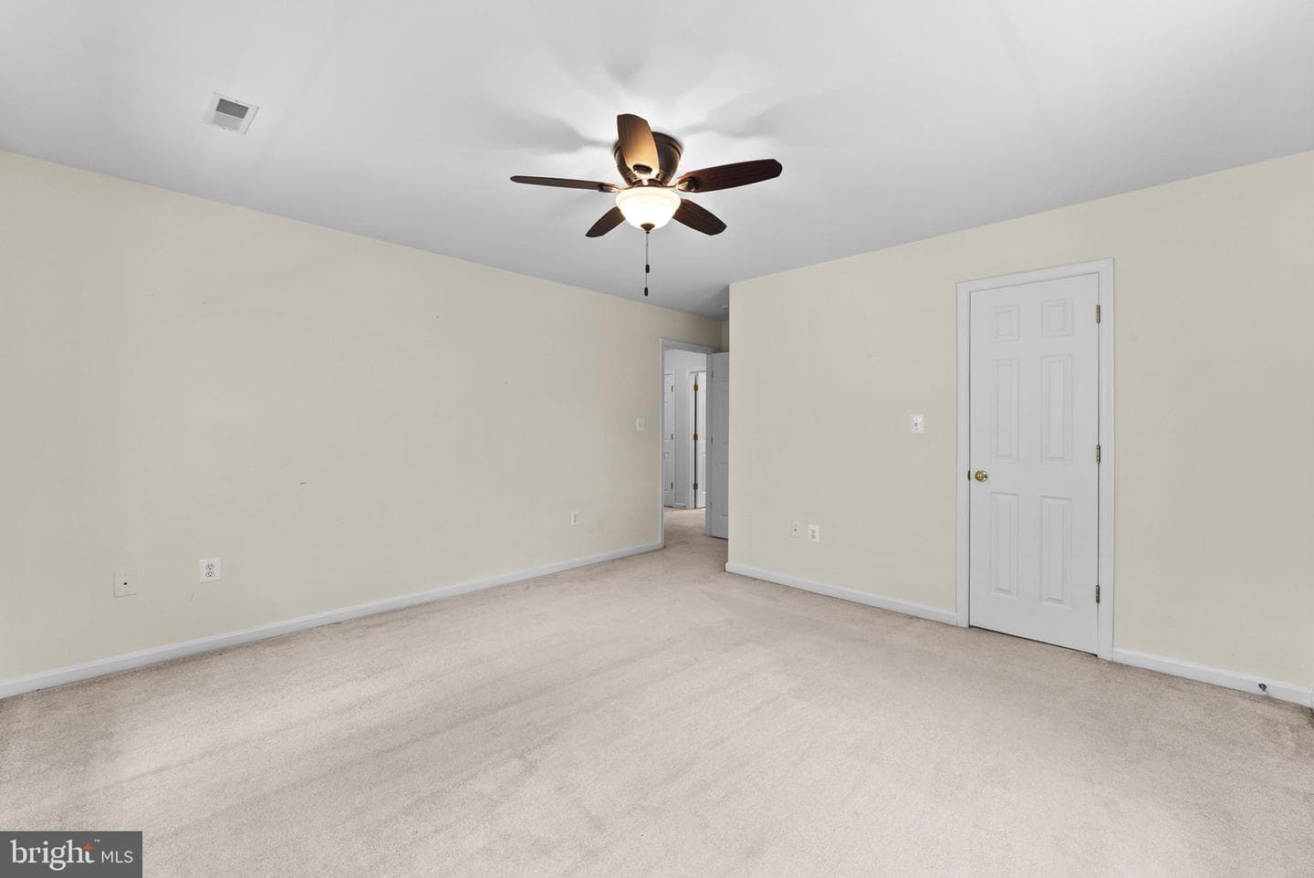 10275 Mountain Run Lake Road photo 63