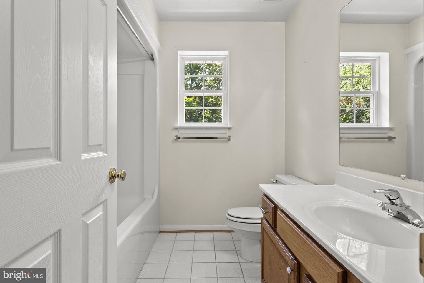 10275 Mountain Run Lake Road photo 65