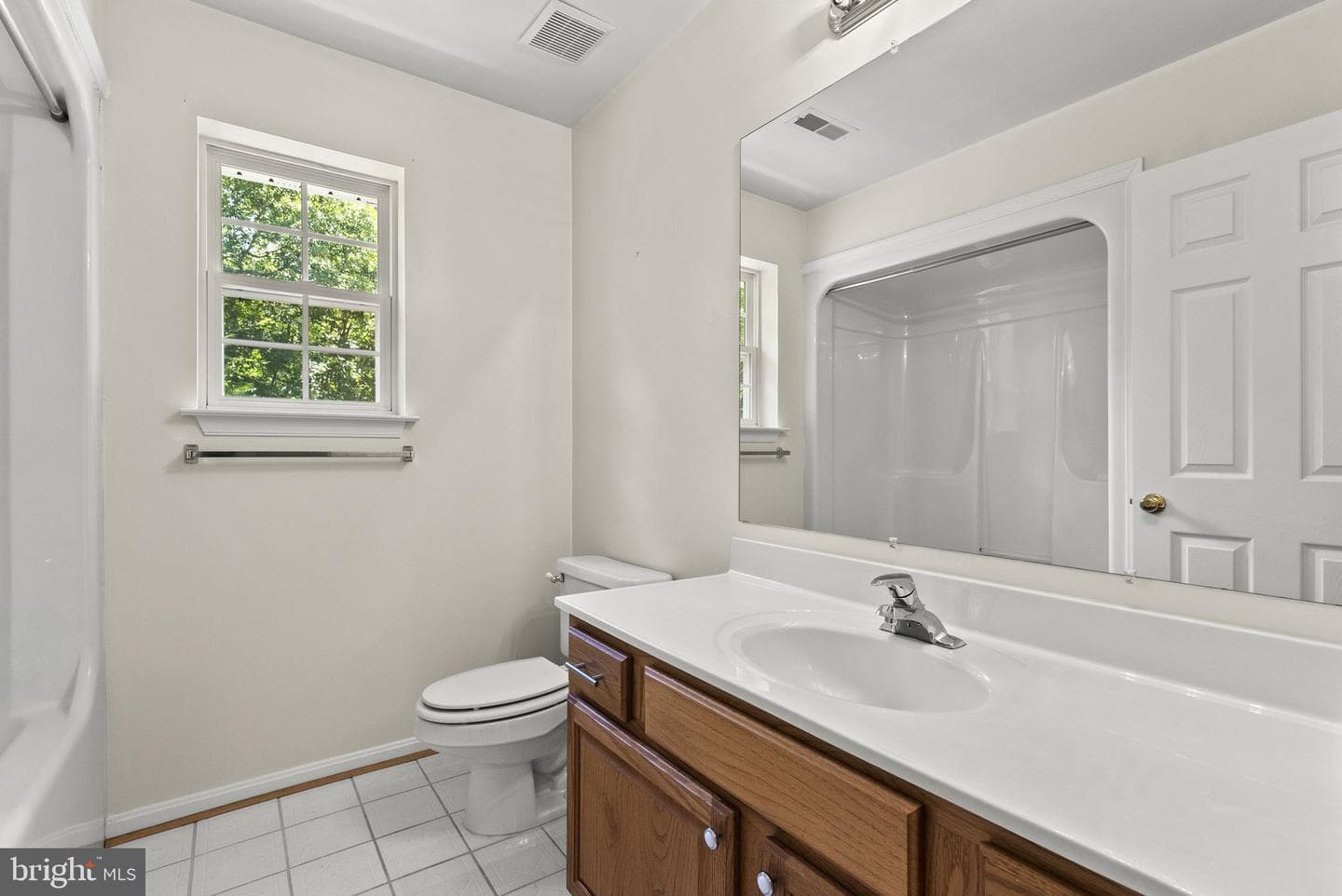 10275 Mountain Run Lake Road photo 66