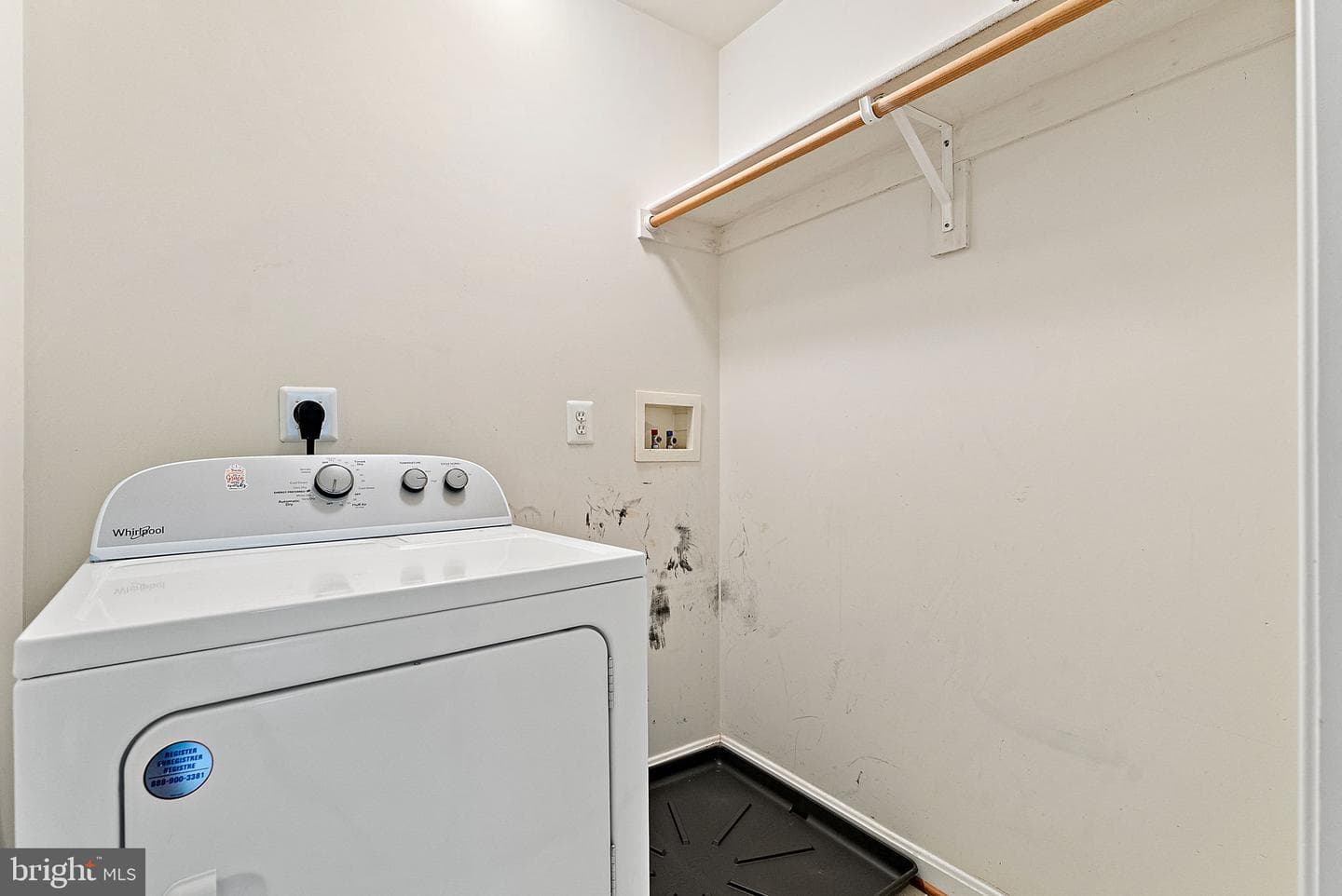 10275 Mountain Run Lake Road photo 67