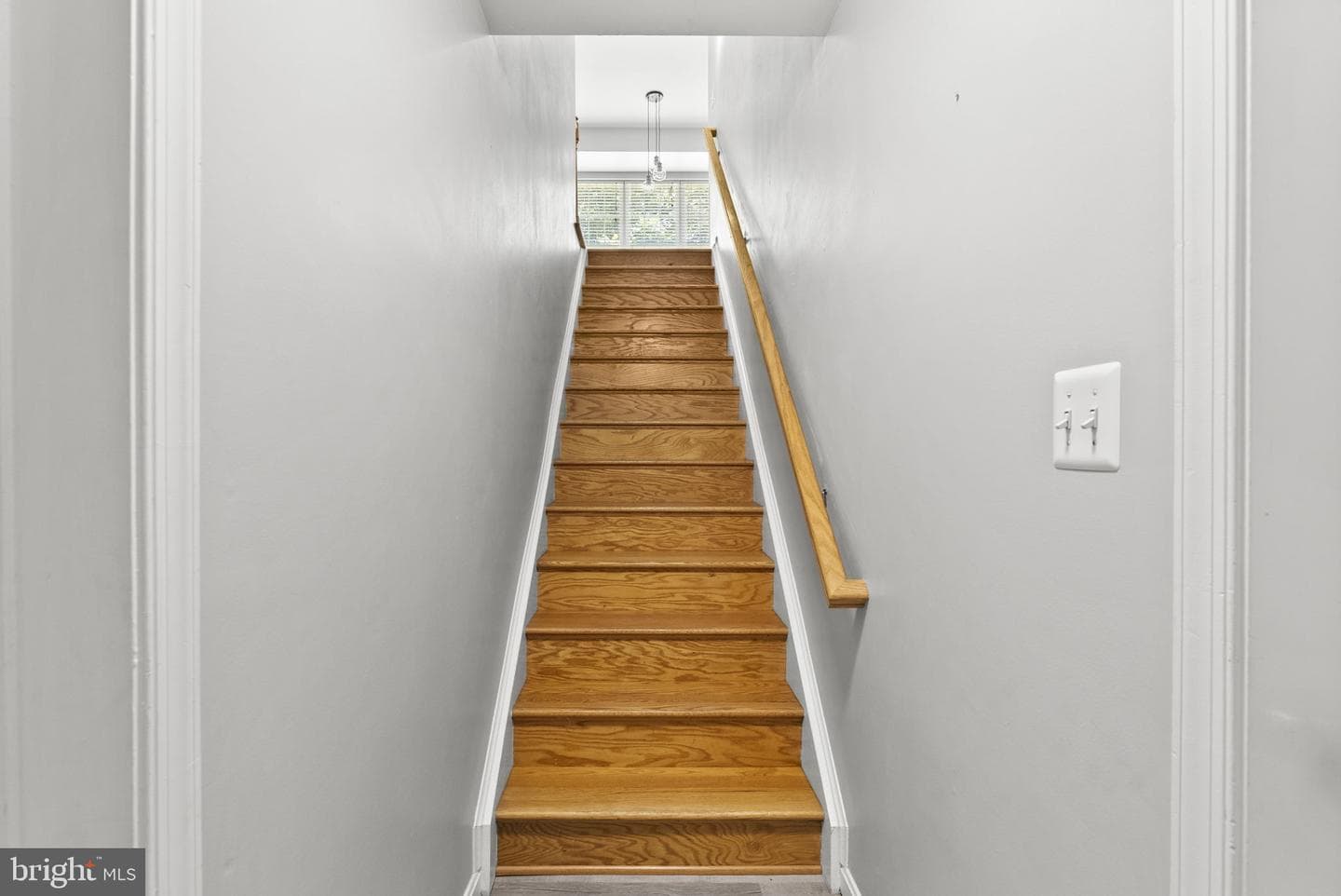 10275 Mountain Run Lake Road photo 68