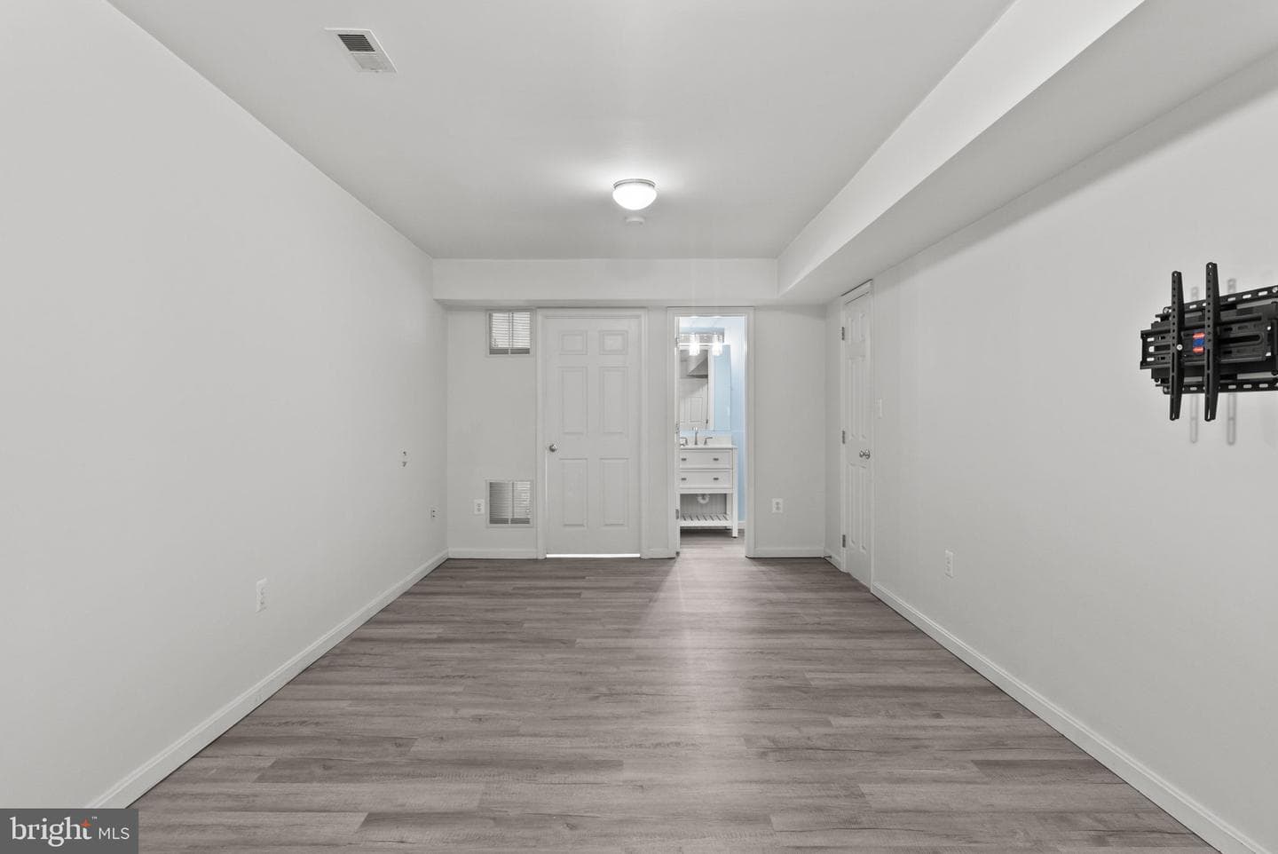 10275 Mountain Run Lake Road photo 70