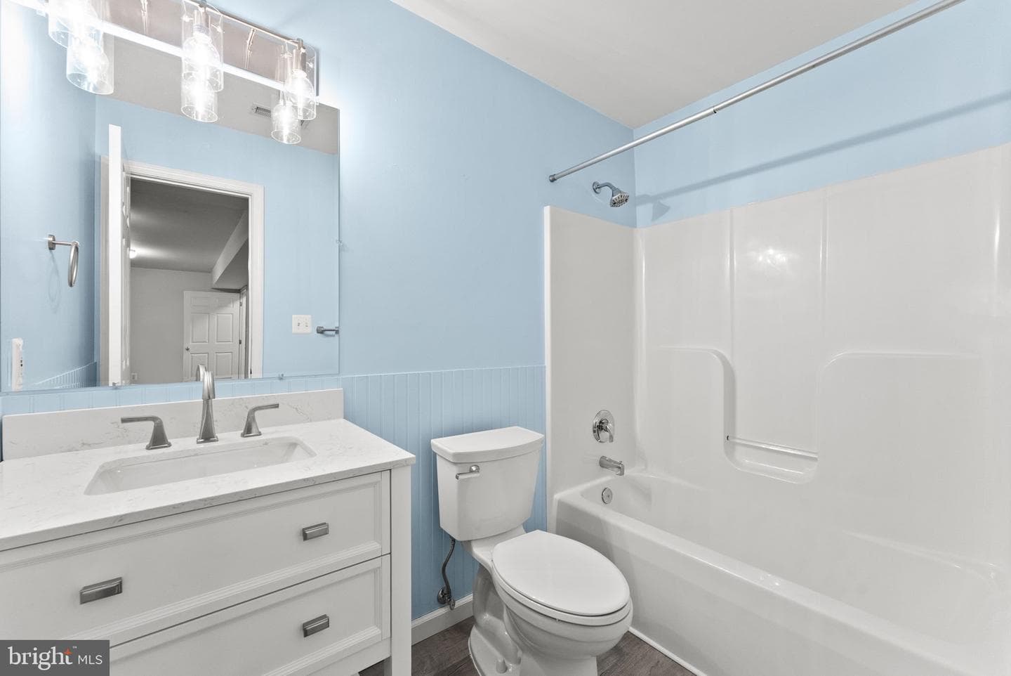 10275 Mountain Run Lake Road photo 71